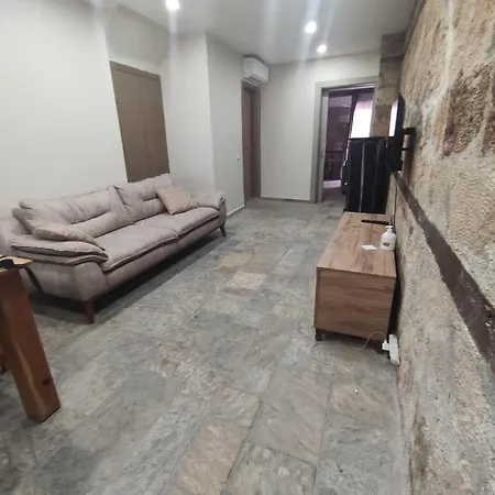 منزل للإقامة Castle Boutique *